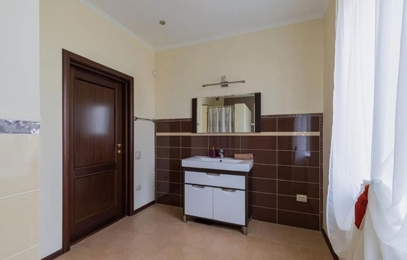 
  Продается дом 184.2 м². Фото 19.