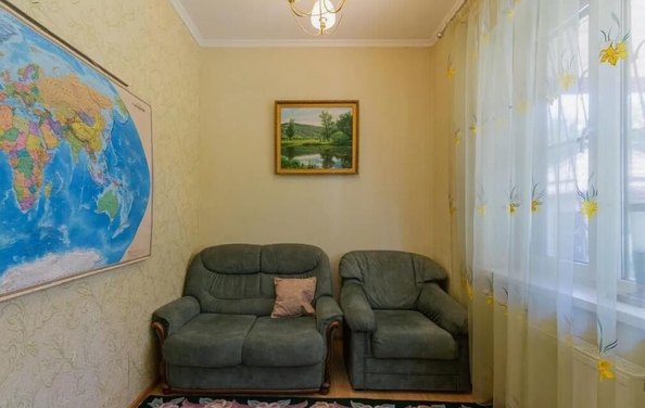 
  Продается дом 184.2 м². Фото 20.