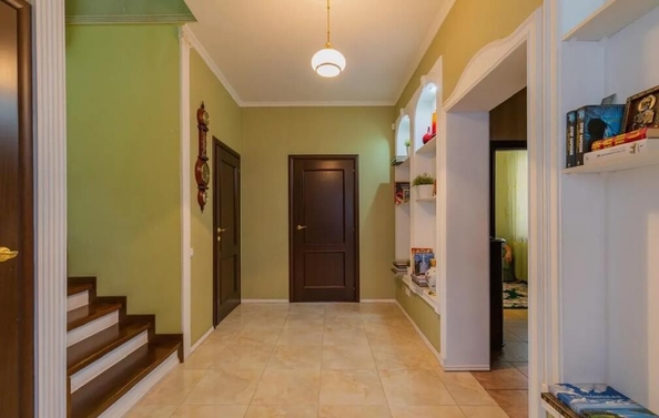 
  Продается дом 184.2 м². Фото 21.