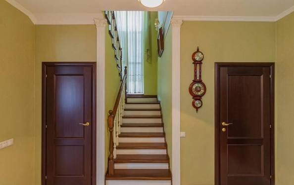 
  Продается дом 184.2 м². Фото 22.