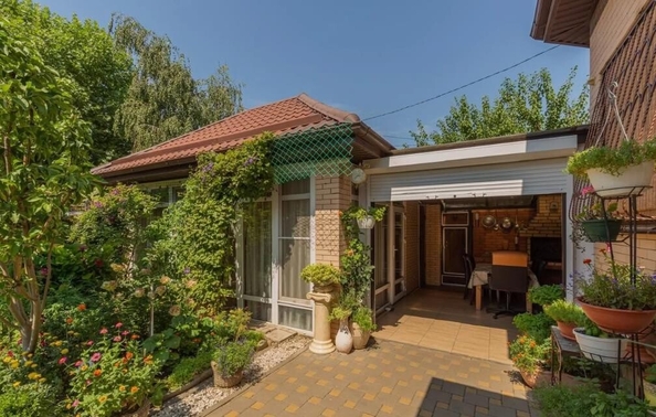 
  Продается дом 184.2 м². Фото 28.