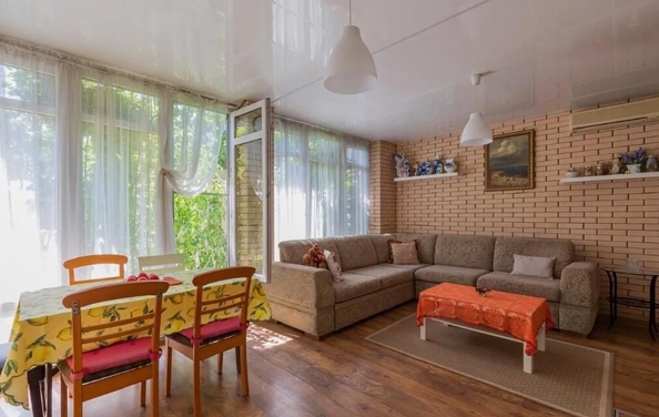 
  Продается дом 184.2 м². Фото 32.