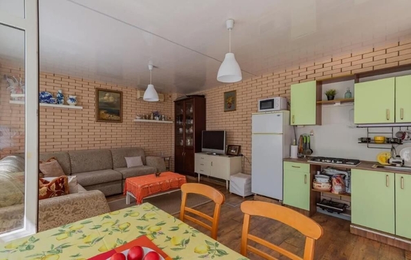 
  Продается дом 184.2 м². Фото 33.