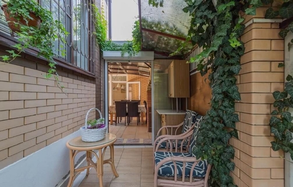 
  Продается дом 184.2 м². Фото 34.