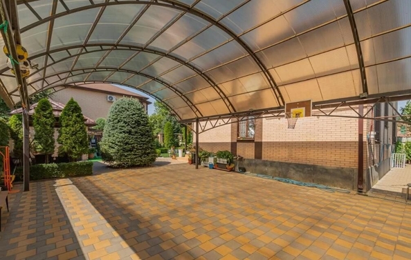 
  Продается дом 184.2 м². Фото 36.