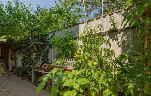 
  Продается дом 184.2 м². Фото 37.