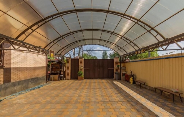 
  Продается дом 184.2 м². Фото 38.