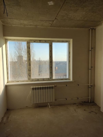 
  Продается студия 27.3 м². Фото 2.