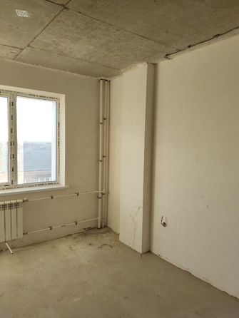 
  Продается студия 27.3 м². Фото 3.