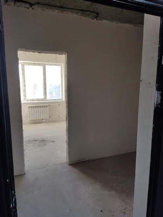 
  Продается студия 27.3 м². Фото 4.