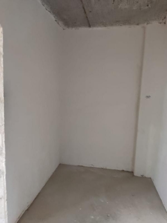 
  Продается студия 27.3 м². Фото 5.