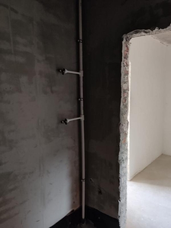 
  Продается студия 27.3 м². Фото 6.