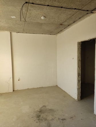 
  Продается студия 27.3 м². Фото 7.