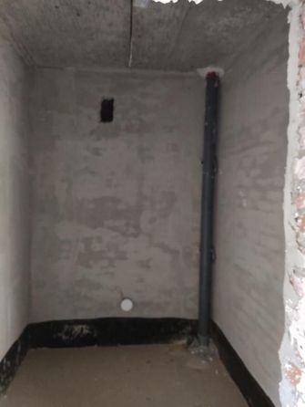 
  Продается студия 27.3 м². Фото 8.