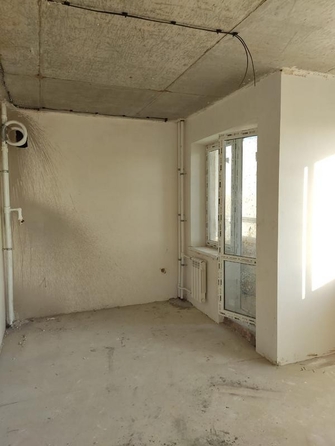 
  Продается студия 27.3 м². Фото 9.