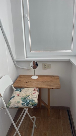 
  Продается студия 22.6 м². Фото 2.