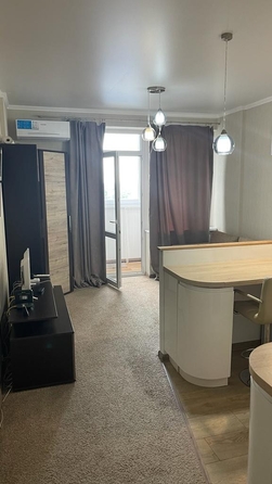 
  Продается студия 22.6 м². Фото 4.