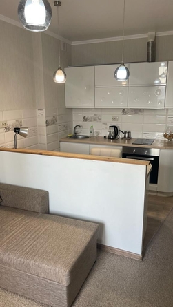 
  Продается студия 22.6 м². Фото 6.