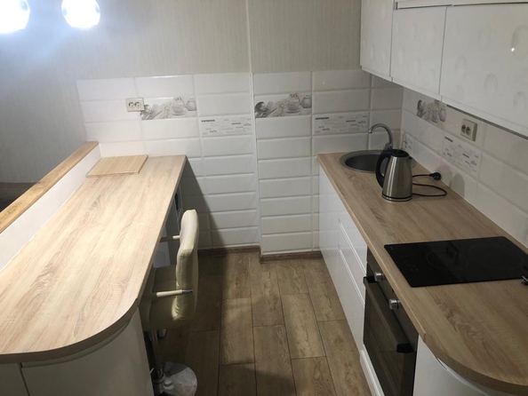 
  Продается студия 22.6 м². Фото 7.