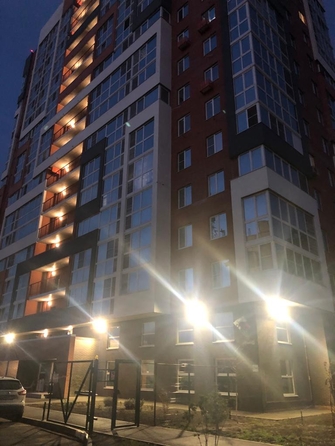 
  Продается студия 22.6 м². Фото 8.