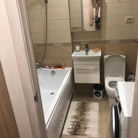 
  Продается студия 22.6 м². Фото 10.