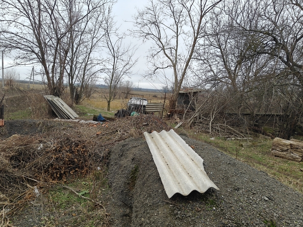 
  Продается земельный участок 31 сотка. Фото 10.