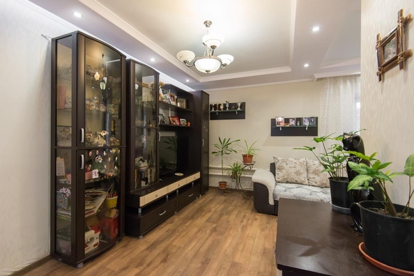 
  Продается дом 85 м². Фото 3.