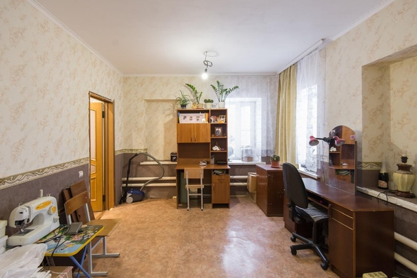 
  Продается дом 85 м². Фото 4.