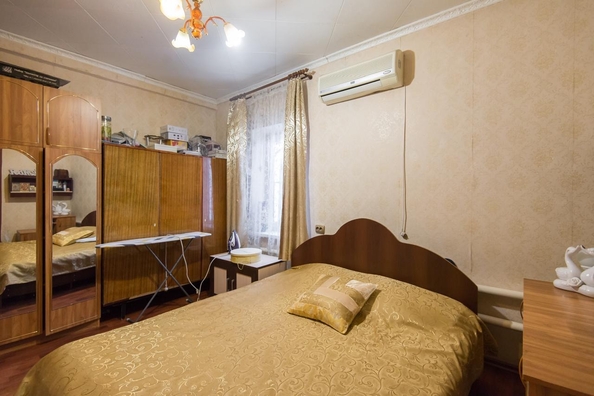 
  Продается дом 85 м². Фото 5.