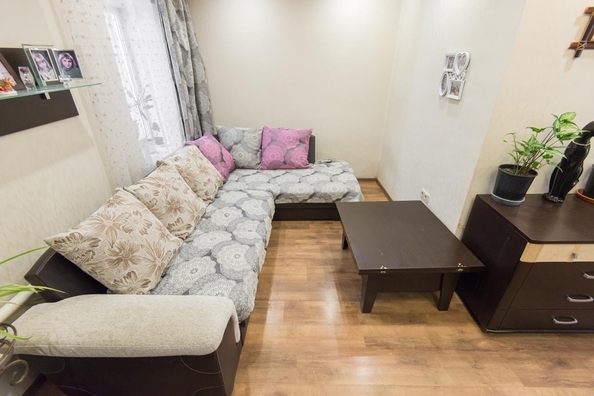 
  Продается дом 85 м². Фото 6.