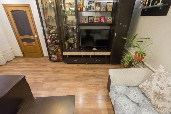 
  Продается дом 85 м². Фото 7.