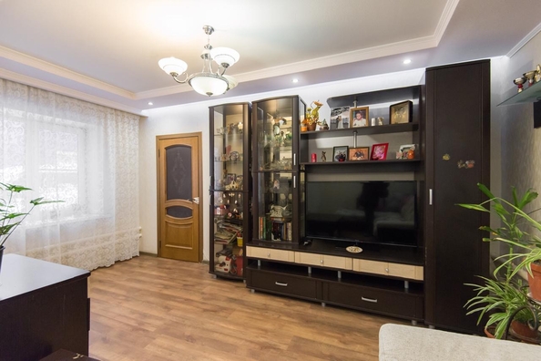 
  Продается дом 85 м². Фото 8.
