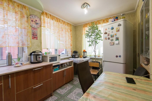 
  Продается дом 85 м². Фото 9.