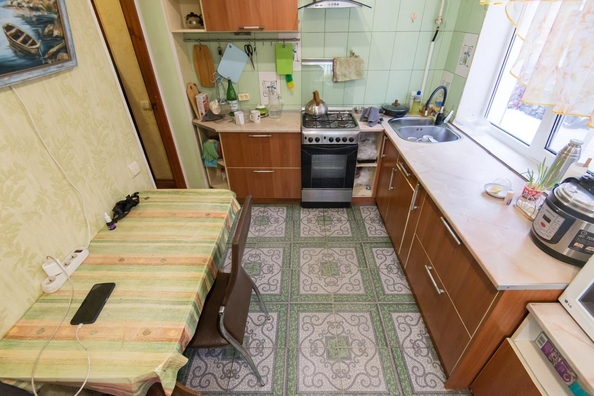 
  Продается дом 85 м². Фото 10.