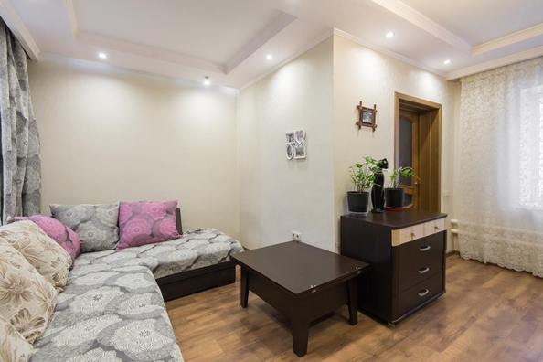 
  Продается дом 85 м². Фото 11.