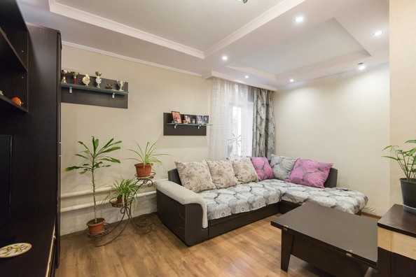 
  Продается дом 85 м². Фото 12.