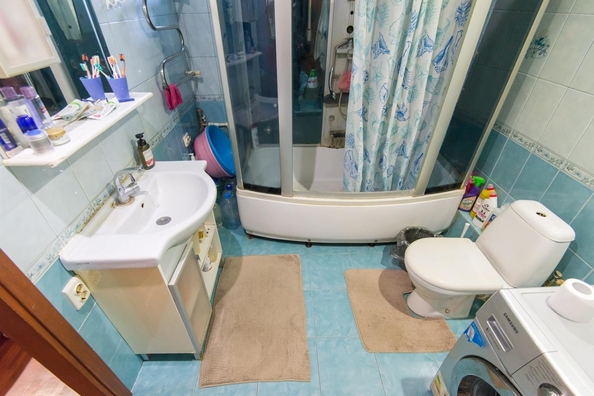 
  Продается дом 85 м². Фото 13.