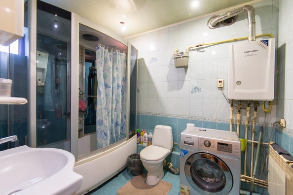 
  Продается дом 85 м². Фото 14.