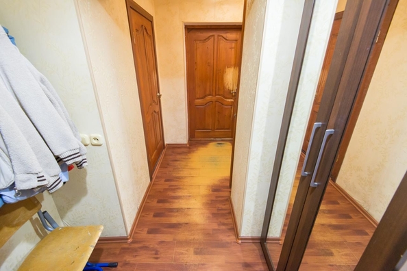 
  Продается дом 85 м². Фото 15.