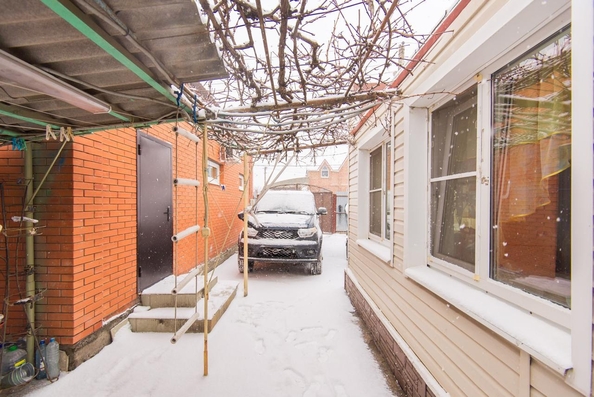 
  Продается дом 85 м². Фото 17.