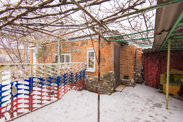 
  Продается дом 85 м². Фото 24.