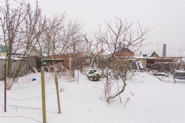 
  Продается дом 85 м². Фото 25.