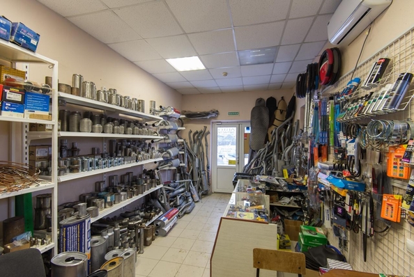 
  Продается дом 85 м². Фото 26.