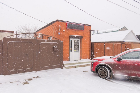 
  Продается дом 85 м². Фото 28.