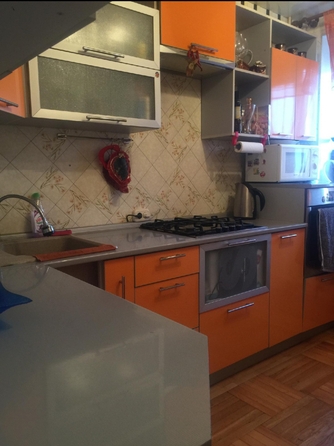 
  Продается 3-комн. квартира 61 м². Фото 2.