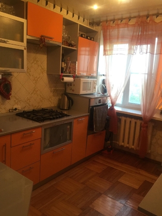 
  Продается 3-комн. квартира 61 м². Фото 3.