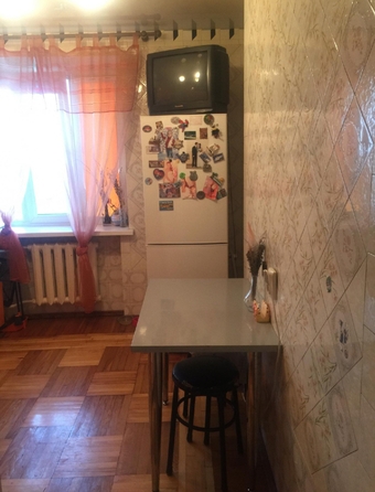 
  Продается 3-комн. квартира 61 м². Фото 4.