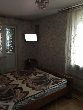
  Продается 3-комн. квартира 61 м². Фото 5.