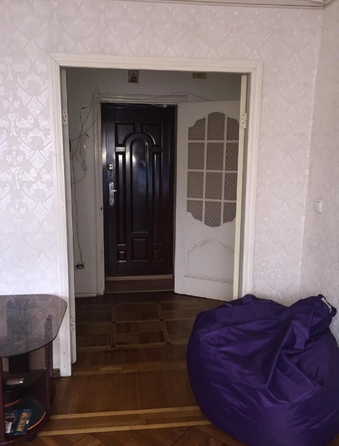 
  Продается 3-комн. квартира 61 м². Фото 6.