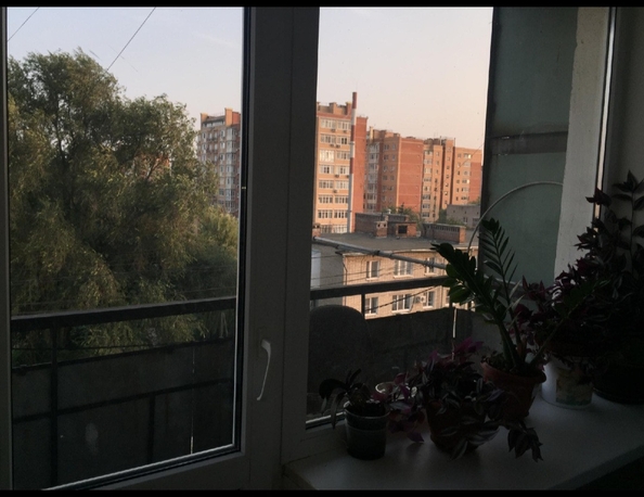 
  Продается 3-комн. квартира 61 м². Фото 7.